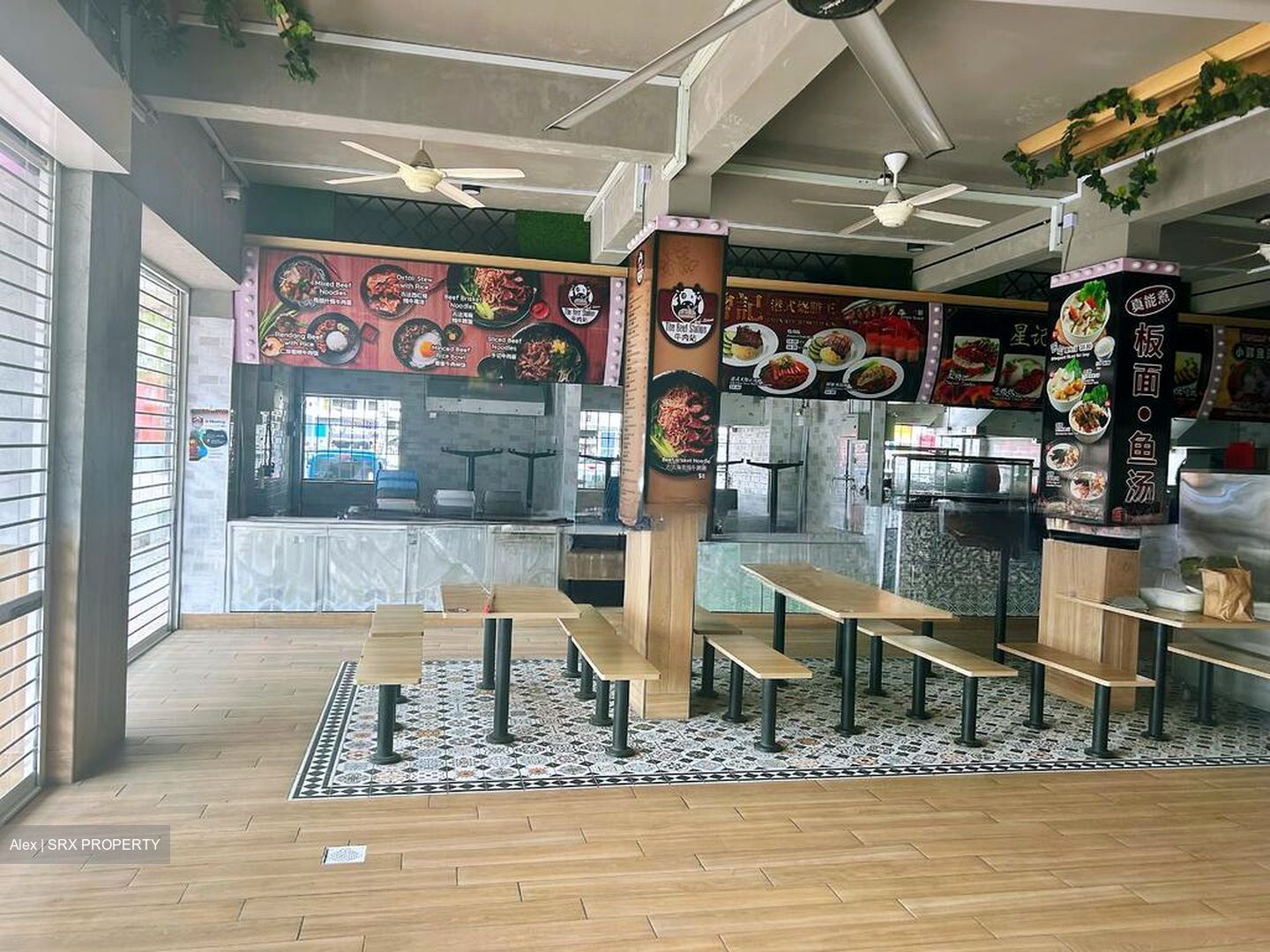 Aljunied Avenue 2 (D14), Retail #584311431